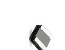 78404064100 Power Inductors - SMD
