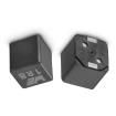 7843320068  Passive Components