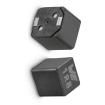 7843320100 Fixed Inductors