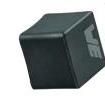 78433390620 Power Inductors - SMD
