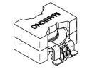 78436432033 electronic component of Wurth
