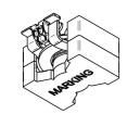 78436432033  Passive Components