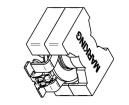 78436432033 Fixed Inductors