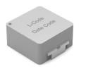 784373865150 electronic component of Wurth
