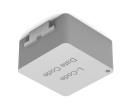 784373865150  Passive Components
