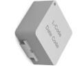 784373865150 Power Inductors - SMD