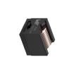 7843763540100 Power Inductors - Leaded