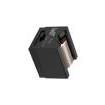 7843763540330 Power Inductors - Leaded