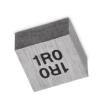 78438333022  Passive Components