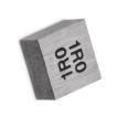 78438334022 Fixed Inductors