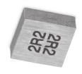 78438336033  Passive Components