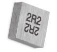 78438336033 Power Inductors - SMD