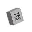 78438335033HT Power Inductors - SMD