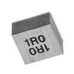 78438357018  Passive Components