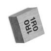 78438357018 Fixed Inductors