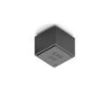 78439344033  Passive Components
