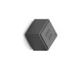 78439344033 Power Inductors - SMD