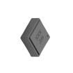 78439370068 Power Inductors - SMD