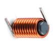 7847110020 Ferrite Toroids / Ferrite Rings