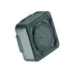 784770680 Fixed Inductors