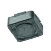 784771680  Passive Components