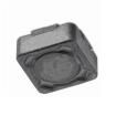 784775222  Passive Components