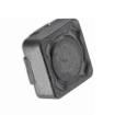 784775227 Fixed Inductors