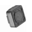 784787047 Fixed Inductors