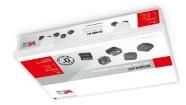 784778  Passive Components