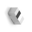 7847804560 RF inductors - SMD