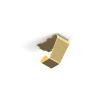 78631452535  Passive Components
