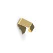 78631452535 EMI Gaskets, Sheets, Absorbers & Shielding