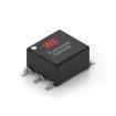 78931610512 electronic component of Wurth