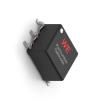 78931610512 Power Transformers