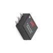78931812518 Power Transformers