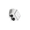 810911001112 Power Line Filters