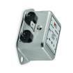 810911010 Power Line Filters