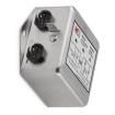 810912006 Power Line Filters
