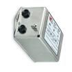 810913010 Power Line Filters