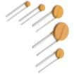 820422711 Varistors