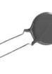 820442711E Varistors