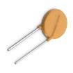 820513001 Varistors
