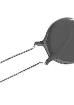 820551311 Varistors