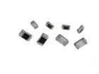 82306050029  Circuit Protection