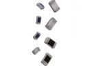82307050029 ESD Suppressors / TVS Diodes