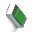 8231706A ESD Suppressors / TVS Diodes