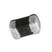 82356120220  Circuit Protection