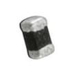 82356120220 ESD Suppressors / TVS Diodes