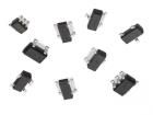 82400152  Circuit Protection