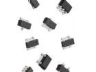 8240026 ESD Suppressors / TVS Diodes